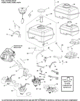 Fuel System