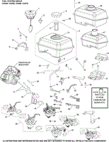 Fuel System