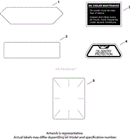 Decals 12-24-715