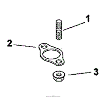 Exhaust 11-24-61