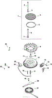 Ignition/Electrical 5-24-253