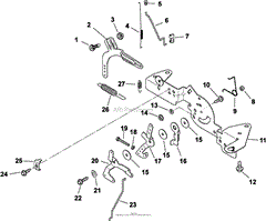 Engine Controls 9-24-381