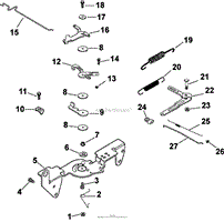 Engine Controls 9-24-272