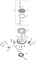 Ignition/Electrical 5-24-809