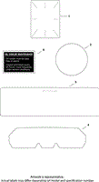 Decals 12-24-754