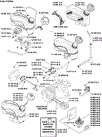 Fuel System