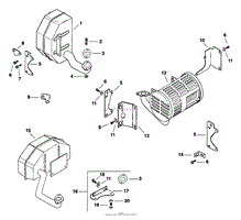 Exhaust 11-27-200 (TP-2351)