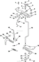 Engine Controls 9-24-466