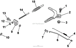 Engine Controls 9-24-334