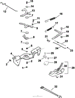 Engine Controls 9-24-181