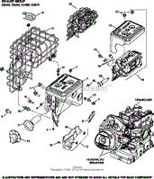 Exhaust Group