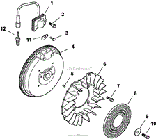 Ignition/Electrical 5-27-202