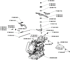 Engine Controls