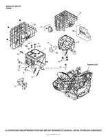 Exhaust Group