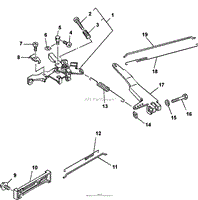 Engine Controls 9-7-20