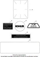 Decals 12-24-116