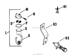 Fuel Tank (Cont.) 0209013729