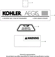 Decals 12-66-14