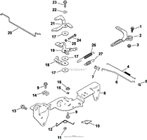 Engine Controls 9-66-7