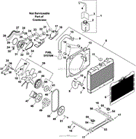 Cooling System 13-66-11