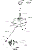 Fuel System