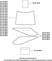 Identification Group 12-32-5