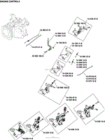 Engine Controls