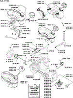 Fuel System