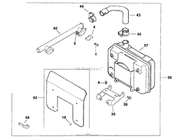 Exhaust (Cont.) 11-24-39 (TP-2439-C)