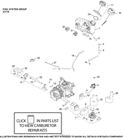 Fuel System