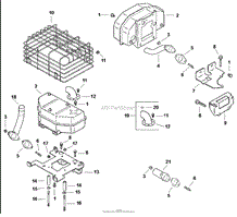 Exhaust 11-27-201 (TP-2401-B)