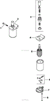 Starting System 7-27-28