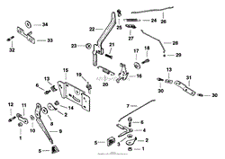 Engine Controls 9-27-24