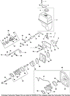 Fuel System 8-27-114