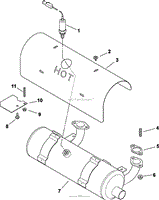 Exhaust 11-24-113