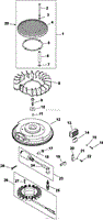 Ignition/Electrical 5-24-527