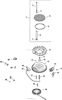 Ignition/Electrical 5-24-800