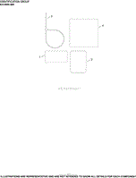 Identtication ECV850-880