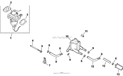 Fuel System