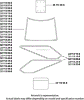 Identification Group 12-32-28