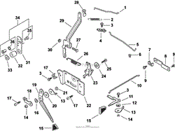 Engine Controls 9-27-21