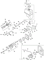 Fuel System 8-27-197