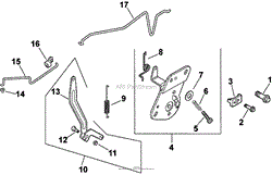 Engine Controls 9-27-44