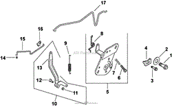 Engine Controls 9-27-3