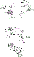 Fuel System 8-24-29