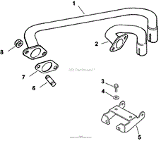 Exhaust Group 11-24-93