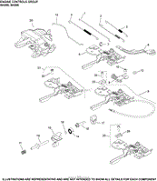 Engine Control