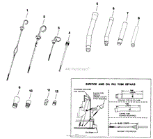 Dipstick 10-2-24 TP-2045-B