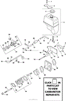 Fuel System 8-27-285