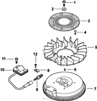 Ignition/Electrical 5-27-359